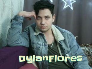 DylanFlores