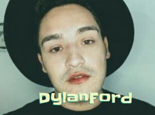 DylanFord