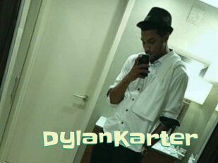 Dylan_Karter