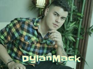 DylanMack