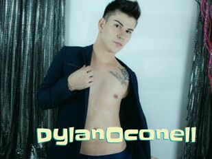 DylanOconell