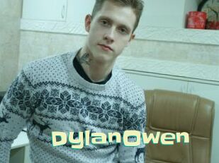 DylanOwen