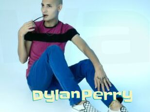 DylanPerry