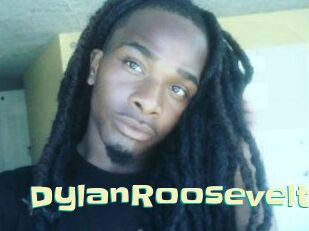 Dylan_Roosevelt