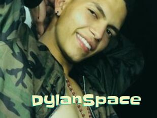 DylanSpace