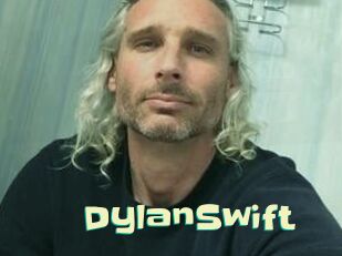 Dylan_Swift