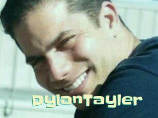 Dylan_Tayler