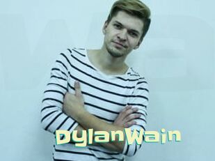 DylanWain