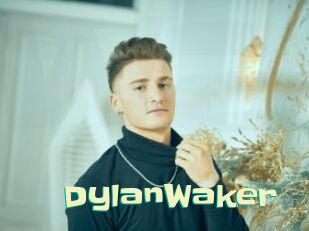 DylanWaker