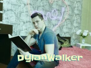 DylanWalker