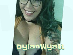 DylanWyatt