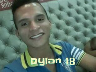 Dylan_18