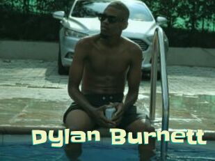 Dylan_Burnett