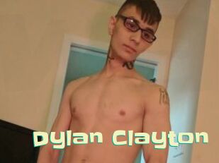 Dylan_Clayton