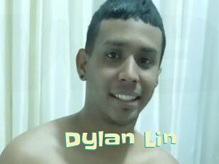 Dylan_Lin