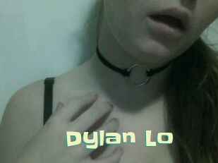 Dylan_Lo