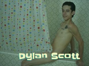 Dylan_Scott