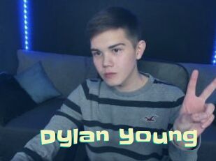 Dylan_Young