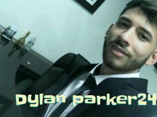 Dylan_parker24