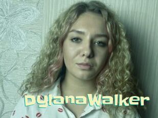 DylanaWalker