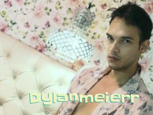 Dylanmeierr Wanna Meet