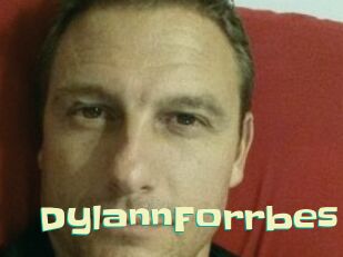 DylannForrbes