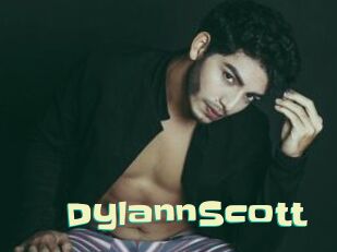 DylannScott Wanna Meet