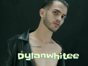 Dylanwhitee