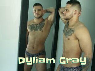 Dyliam_Gray
