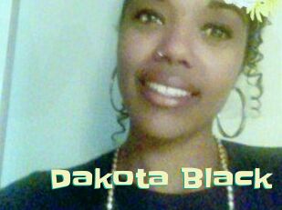 _Dakota_Black