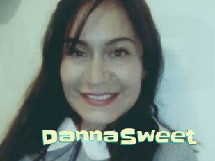 _DannaSweet_
