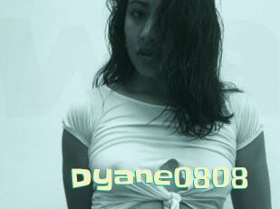 _Dyane0808