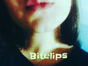 Bitelips