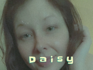 D_a_i_s_y