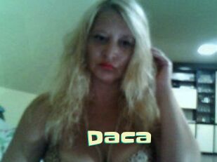 Daca