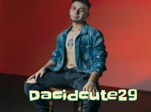 Dacidcute29