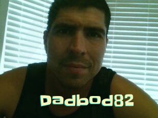 dadbod82 Wanna Meet