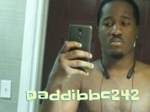 Daddibbc242