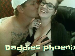 Daddies_phoenix