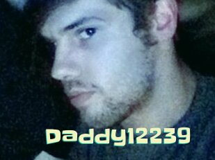 Daddy12239