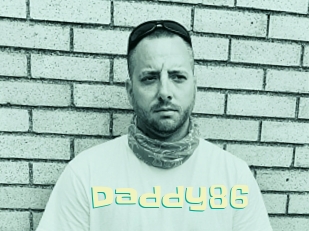 Daddy86