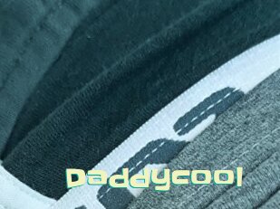 Daddycool