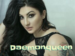 Daemonqueen