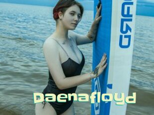 Daenafloyd