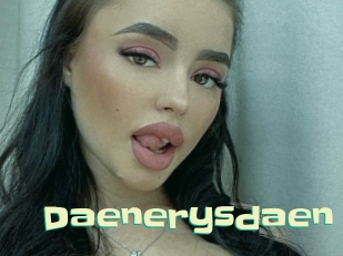 Daenerysdaen