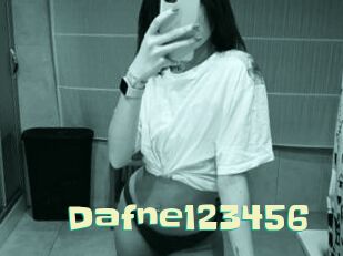 Dafne123456