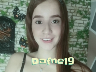 Dafne19