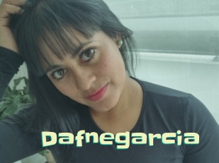 Dafnegarcia