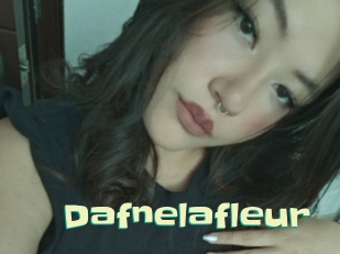 Dafnelafleur
