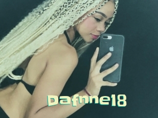 Dafnne18